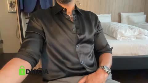 videocamm online show from 02-01-26, 02:04