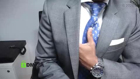 videocamm online show from 02-13-26, 09:05