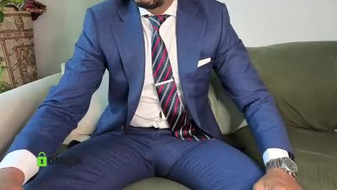 Snapshot of videocamm chatting on 06-09-26, 04:40 videocamm online show from 06-09-26, 04:40
