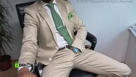 videocamm online show from 06-18-26, 02:21