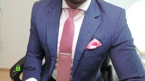 videocamm online show from 06-19-26, 06:29