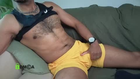 videocamm online show from 07-03-26, 04:41