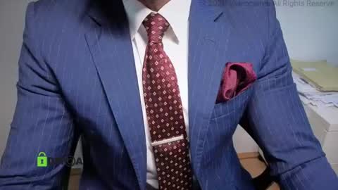 videocamm online show from 07-09-26, 02:10