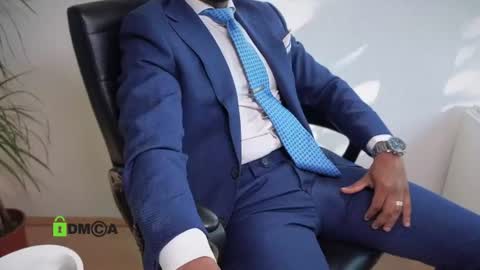 videocamm online show from 07-10-26, 06:39