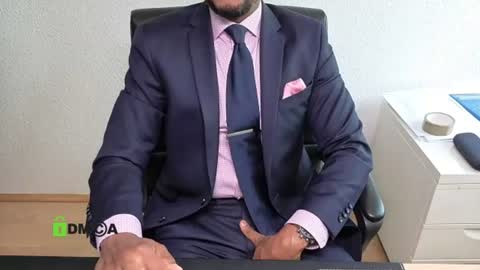 videocamm online show from 07-17-26, 08:21