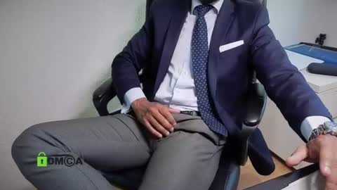 videocamm online show from 07-24-26, 12:03