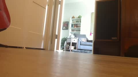 Snapshot of videodrone chatting on 09-18-25, 09:28 Exhibitionist online show from 09-18-25, 09:28