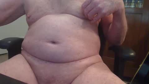 Exhibitionist online show from 01-10-26, 02:02