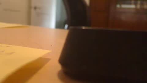 Exhibitionist online show from 02-27-26, 10:10