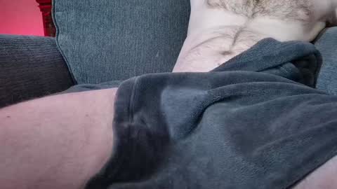 videscent online show from 01-29-25, 03:58