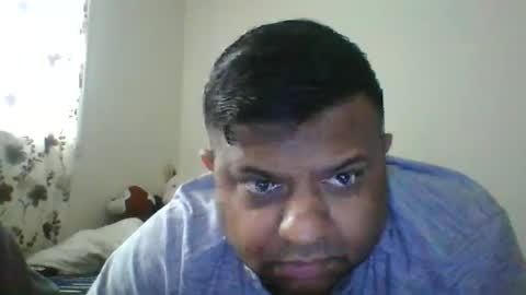 Snapshot of vidikkr2010 chatting on 06-22-26, 03:31 Devil online show from 06-22-26, 03:31