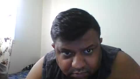 Snapshot of vidikkr2010 chatting on 07-04-26, 06:03 Devil online show from 07-04-26, 06:03