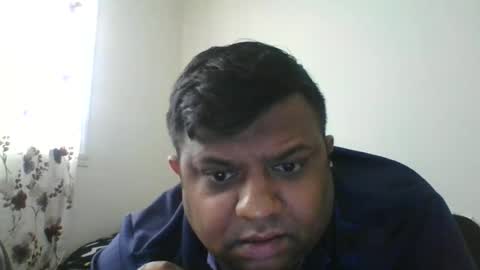 Snapshot of vidikkr2010 chatting on 07-06-26, 05:15 Devil online show from 07-06-26, 05:15
