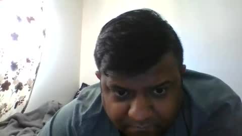 Snapshot of vidikkr2010 chatting on 07-07-26, 09:08 Devil online show from 07-07-26, 09:08