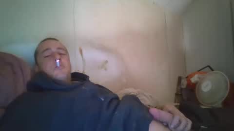 Snapshot of vids1977 chatting on 12-05-24, 09:50 vids1977 online show from 12-05-24, 09:50
