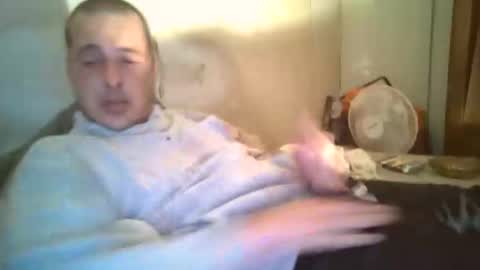 Snapshot of vids1977 chatting on 12-07-24, 11:34 vids1977 online show from 12-07-24, 11:34