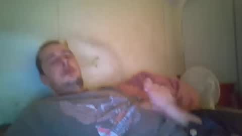 Snapshot of vids1977 chatting on 12-21-24, 07:56 vids1977 online show from 12-21-24, 07:56