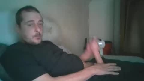 Snapshot of vids1977 chatting on 12-27-24, 10:05 vids1977 online show from 12-27-24, 10:05