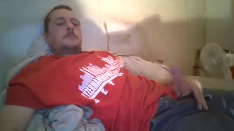 Snapshot of vids1977 chatting on 01-05-25, 01:58 vids1977 online show from 01-05-25, 01:58