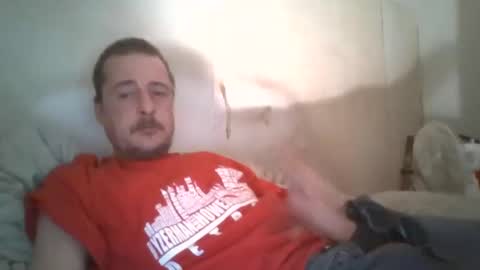 Snapshot of vids1977 chatting on 01-06-25, 02:58 vids1977 online show from 01-06-25, 02:58