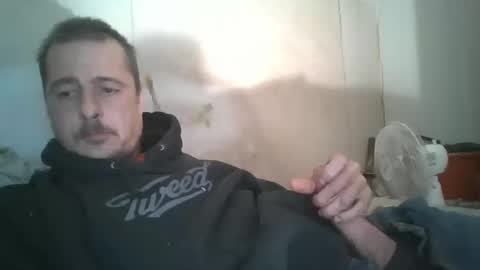 Snapshot of vids1977 chatting on 01-06-25, 10:37 vids1977 online show from 01-06-25, 10:37