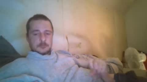 Snapshot of vids1977 chatting on 01-08-25, 12:37 vids1977 online show from 01-08-25, 12:37
