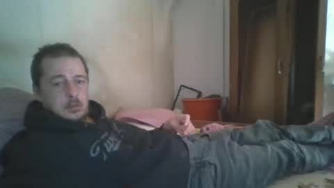 Snapshot of vids1977 chatting on 01-19-25, 11:12 vids1977 online show from 01-19-25, 11:12