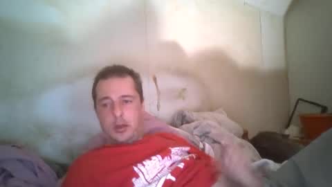 Snapshot of vids1977 chatting on 01-25-25, 04:02 vids1977 online show from 01-25-25, 04:02