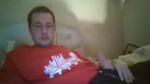 Snapshot of vids1977 chatting on 01-27-25, 06:09 vids1977 online show from 01-27-25, 06:09
