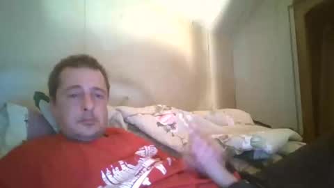 Snapshot of vids1977 chatting on 01-27-25, 09:13 vids1977 online show from 01-27-25, 09:13