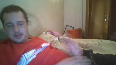 Snapshot of vids1977 chatting on 01-28-25, 02:21 vids1977 online show from 01-28-25, 02:21