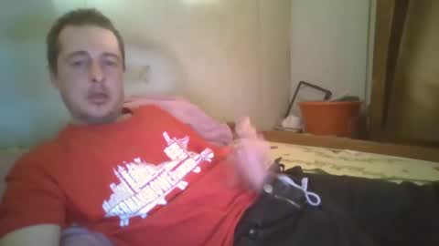 Snapshot of vids1977 chatting on 01-30-25, 11:22 vids1977 online show from 01-30-25, 11:22