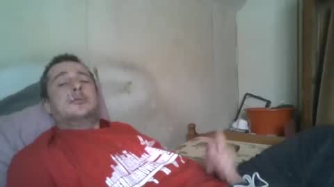 Snapshot of vids1977 chatting on 01-30-25, 07:26 vids1977 online show from 01-30-25, 07:26