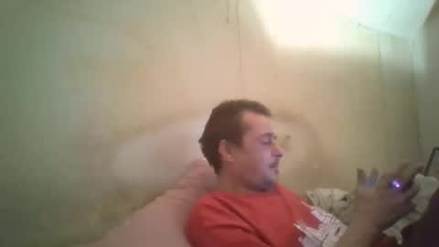 Snapshot of vids1977 chatting on 01-31-25, 07:29 vids1977 online show from 01-31-25, 07:29