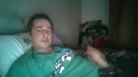 Snapshot of vids1977 chatting on 02-20-25, 12:08 vids1977 online show from 02-20-25, 12:08