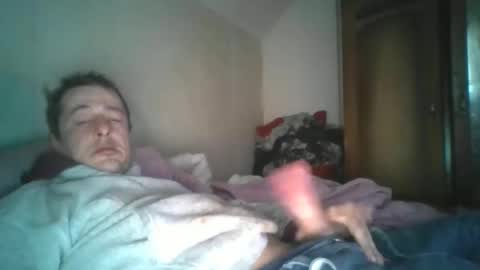 Snapshot of vids1977 chatting on 02-25-25, 12:14 vids1977 online show from 02-25-25, 12:14
