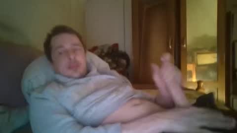 Snapshot of vids1977 chatting on 03-02-25, 02:51 vids1977 online show from 03-02-25, 02:51