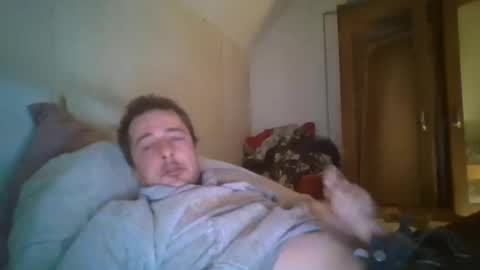 Snapshot of vids1977 chatting on 03-02-25, 05:54 vids1977 online show from 03-02-25, 05:54
