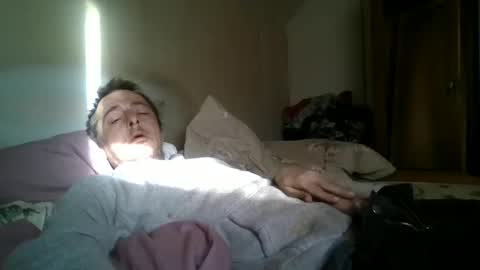 Snapshot of vids1977 chatting on 03-03-25, 03:53 vids1977 online show from 03-03-25, 03:53