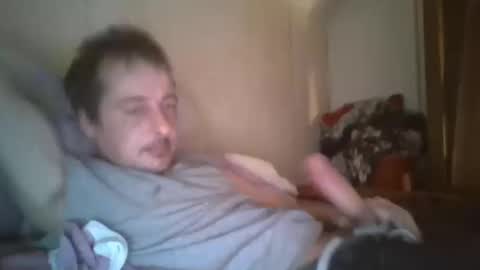 Snapshot of vids1977 chatting on 03-06-25, 01:24 vids1977 online show from 03-06-25, 01:24