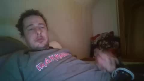Snapshot of vids1977 chatting on 03-07-25, 12:23 vids1977 online show from 03-07-25, 12:23