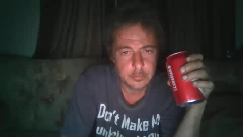 Snapshot of vids1977 chatting on 09-13-25, 02:55 vids1977 online show from 09-13-25, 02:55