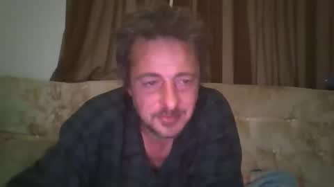 Snapshot of vids1977 chatting on 09-24-25, 02:04 vids1977 online show from 09-24-25, 02:04
