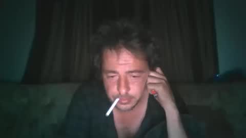 Snapshot of vids1977 chatting on 10-18-25, 11:55 vids1977 online show from 10-18-25, 11:55