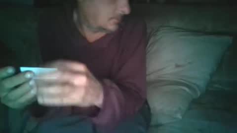 Snapshot of vids1977 chatting on 10-21-25, 08:15 vids1977 online show from 10-21-25, 08:15