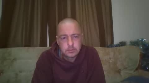 vids1977 online show from 10-31-25, 11:22