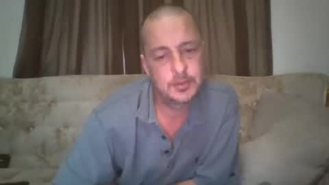vids1977 online show from 11-06-25, 03:07