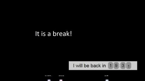 Viego Pattel online show from 12-14-24, 06:41