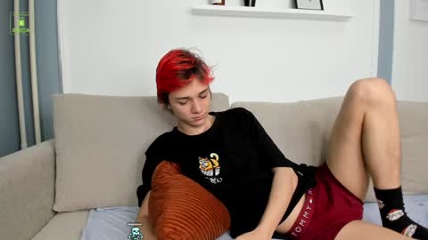 Viego Pattel online show from 01-05-25, 05:30