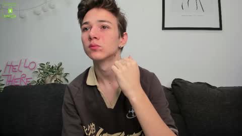 Viego Pattel online show from 10-05-25, 11:19